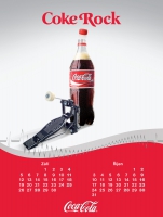 http://www.aschermann.cz\/files/gimgs/th-6_6_coca-cola-6.jpg